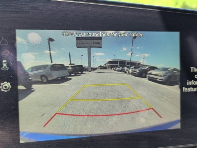 Thumbnail: 2025 Hyundai Elantra - 18