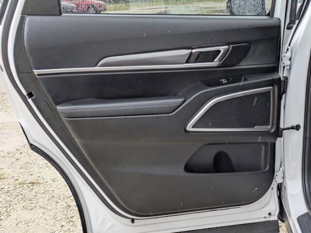 Thumbnail: 2025 Kia Telluride - 27