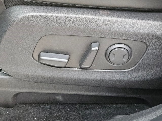 Thumbnail: 2024 Kia Carnival - 13