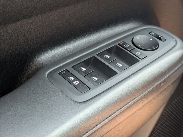 Thumbnail: 2025 Hyundai Santa Fe - 13