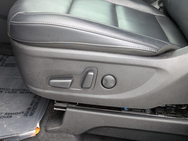 Thumbnail: 2025 Kia Telluride - 15