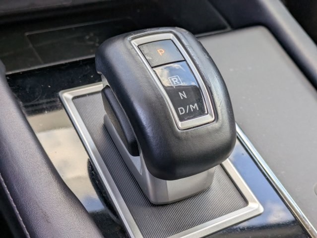 Thumbnail: 2024 Mitsubishi Outlander - 20