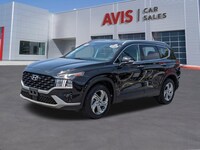 2023 Hyundai Santa Fe SEL -
                  Orlando, FL