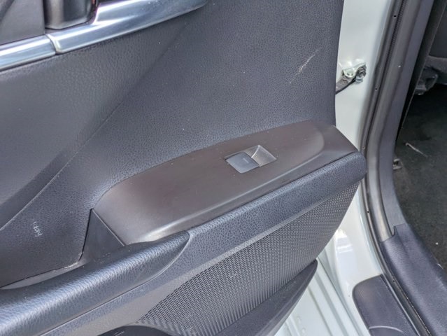 Thumbnail: 2024 Toyota Camry - 27