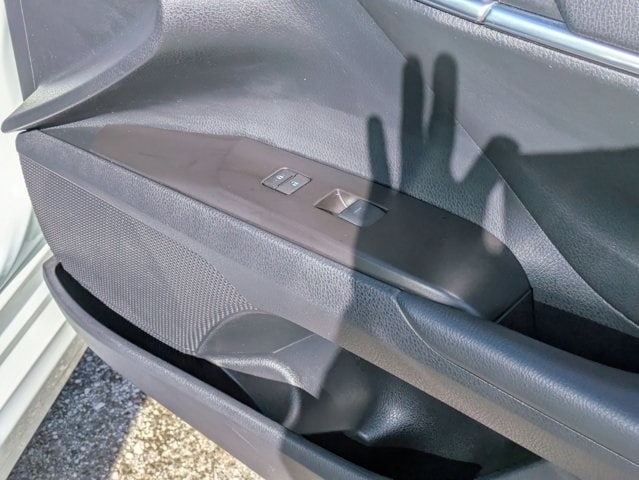 Thumbnail: 2024 Toyota Camry - 34