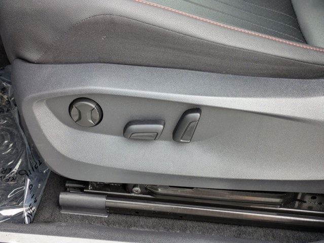 Thumbnail: 2024 Volkswagen Tiguan - 6