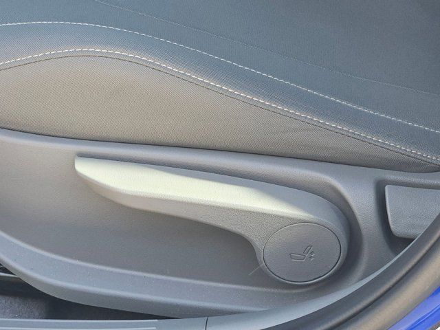 Thumbnail: 2025 Hyundai Elantra - 15