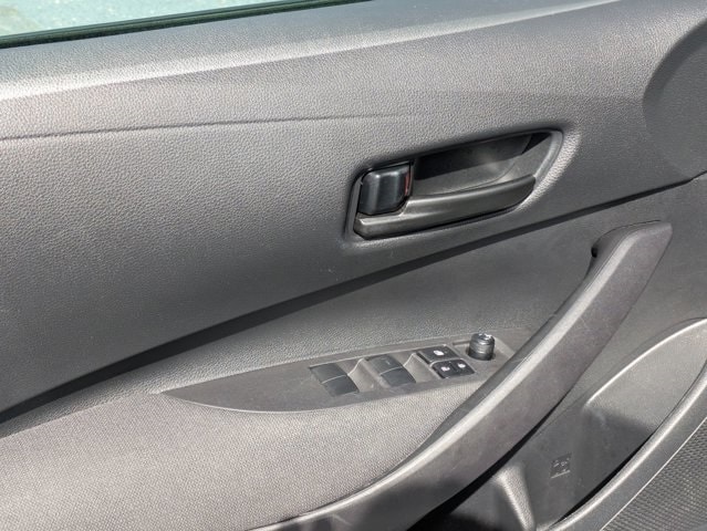 Thumbnail: 2024 Toyota Corolla - 10