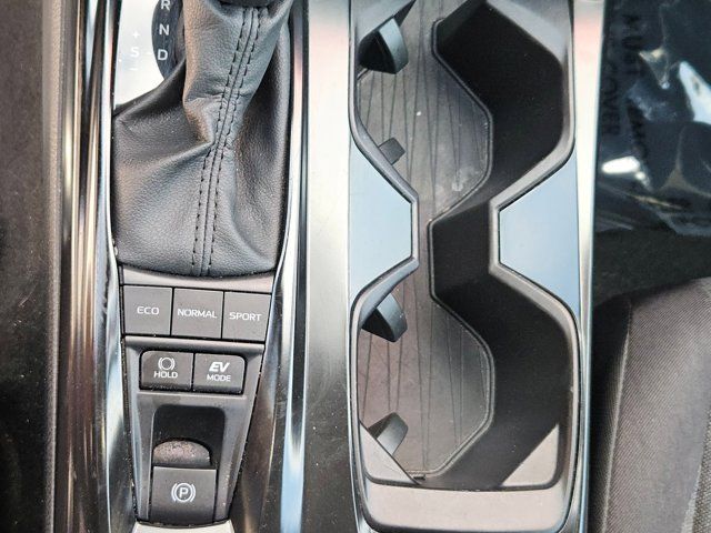 Thumbnail: 2025 Toyota Camry - 23