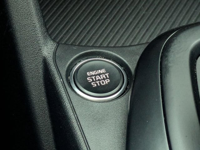 Thumbnail: 2025 Kia K4 - 18