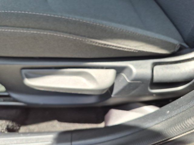 Thumbnail: 2025 Kia K4 - 11