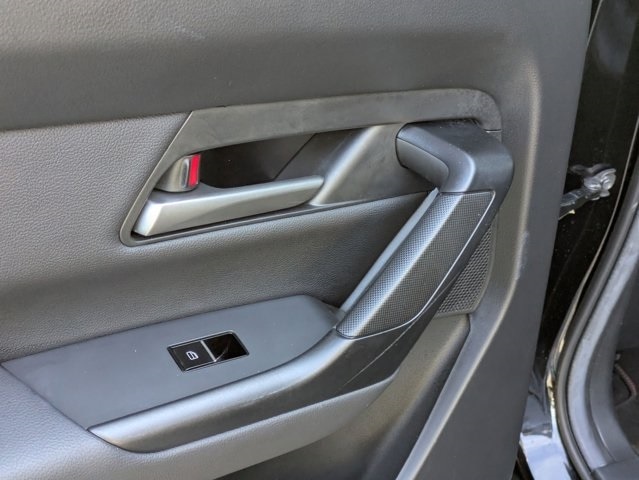 Thumbnail: 2025 Mazda CX-50 - 27