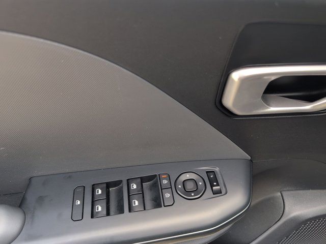 Thumbnail: 2025 Kia K4 - 13
