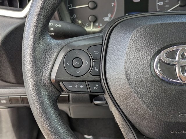 Thumbnail: 2024 Toyota Corolla - 20
