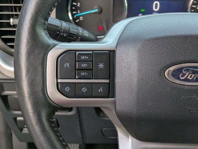 Thumbnail: 2024 Ford Expedition MAX - 14