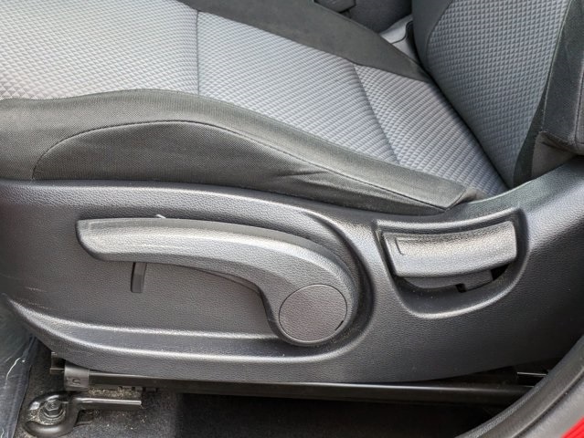 Thumbnail: 2024 Kia Soul - 14