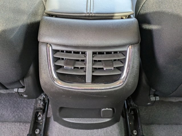 Thumbnail: 2024 Chevrolet Malibu - 18