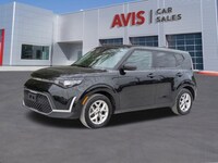 2023 Kia Soul LX -
                  Orlando, FL