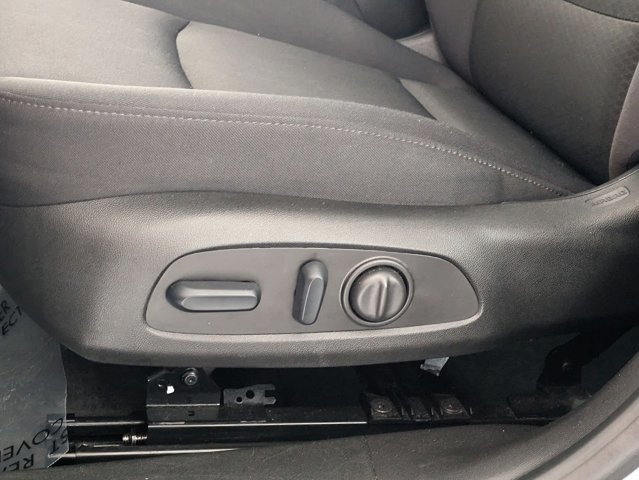 2024 Chevrolet Malibu LT 14
