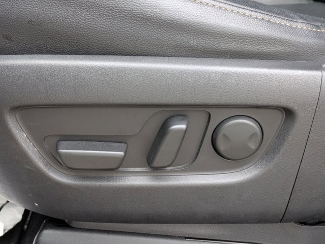 Thumbnail: 2024 Mazda CX-90 - 6