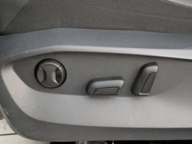 Thumbnail: 2024 Volkswagen Tiguan - 6