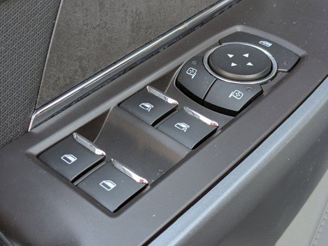 Thumbnail: 2024 Ford F-150 - 15