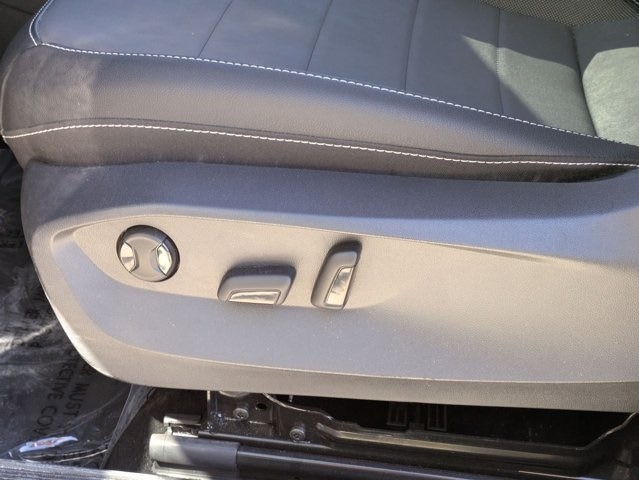 Thumbnail: 2024 Volkswagen Taos - 6