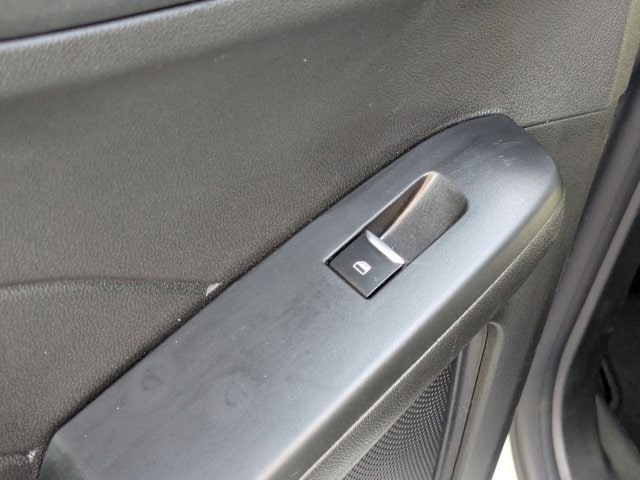 Thumbnail: 2024 Ford Escape - 26