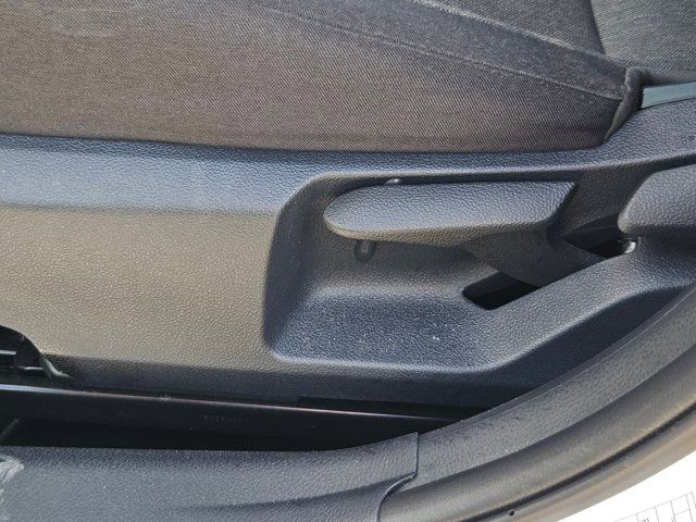 Thumbnail: 2025 Toyota Camry - 14