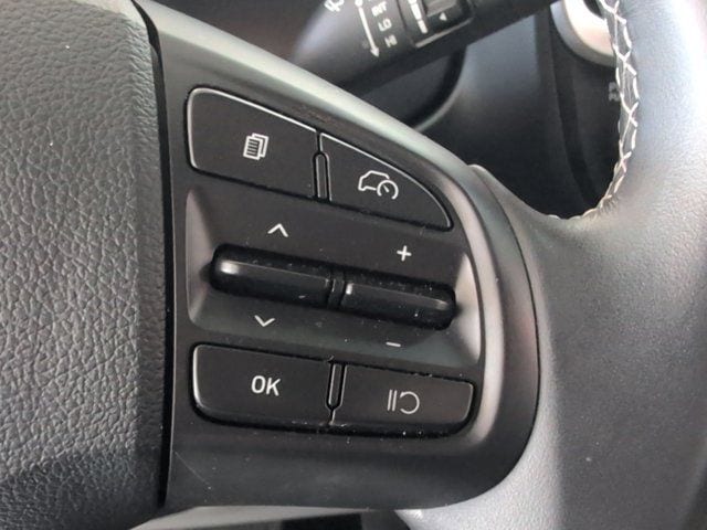 Thumbnail: 2025 Hyundai Venue - 11