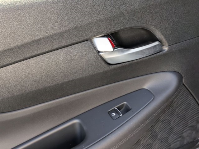 2023 Hyundai Santa Fe SEL 26
