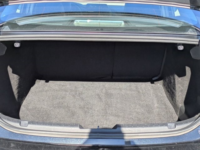 Thumbnail: 2025 Mazda Mazda3 - 22