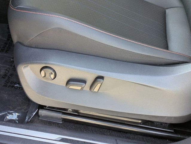 Thumbnail: 2024 Volkswagen Tiguan - 6