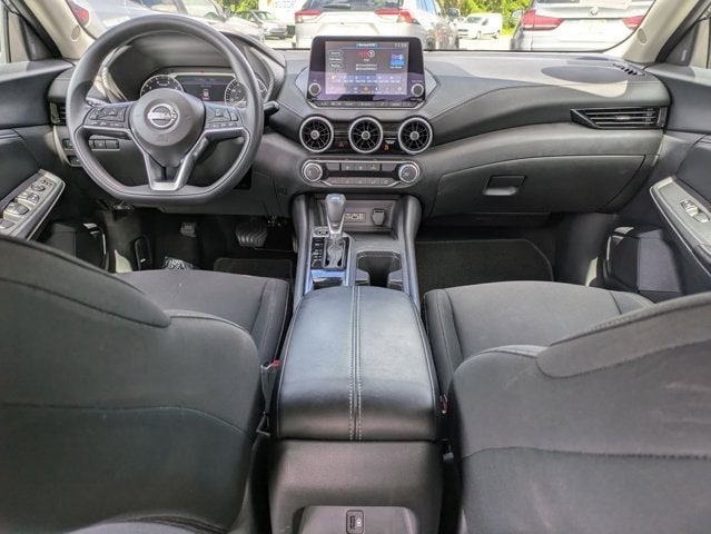 View 25