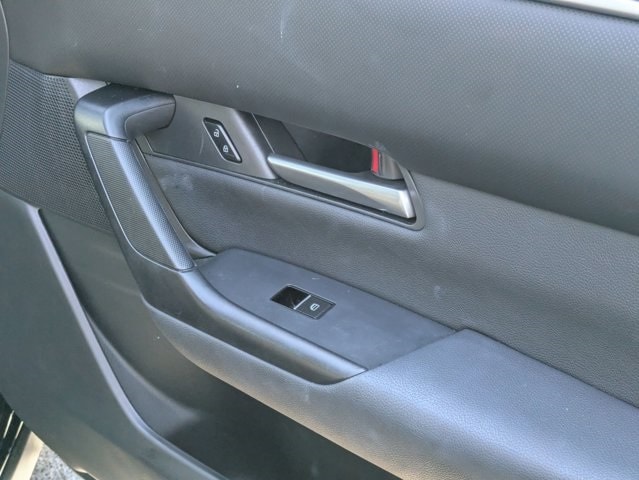 Thumbnail: 2025 Mazda CX-50 - 34