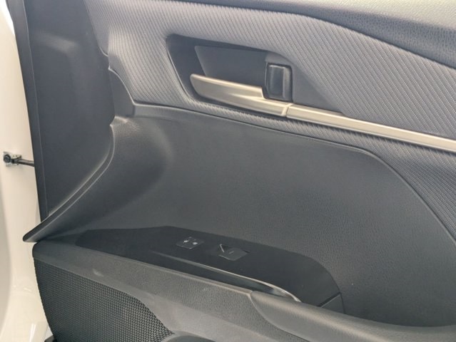 Thumbnail: 2025 Toyota Camry - 34