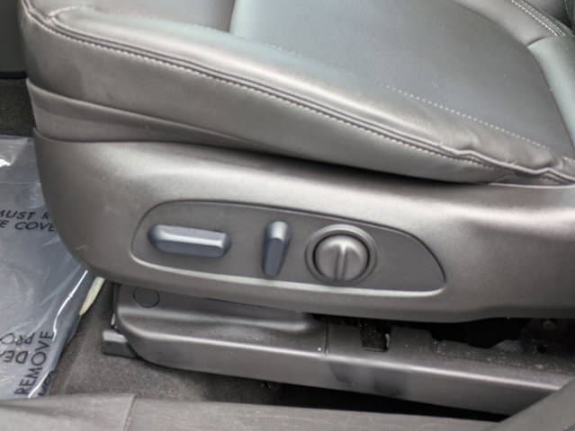 Thumbnail: 2024 Buick Encore GX - 15