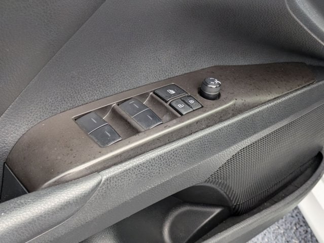 Thumbnail: 2024 Toyota Camry - 13