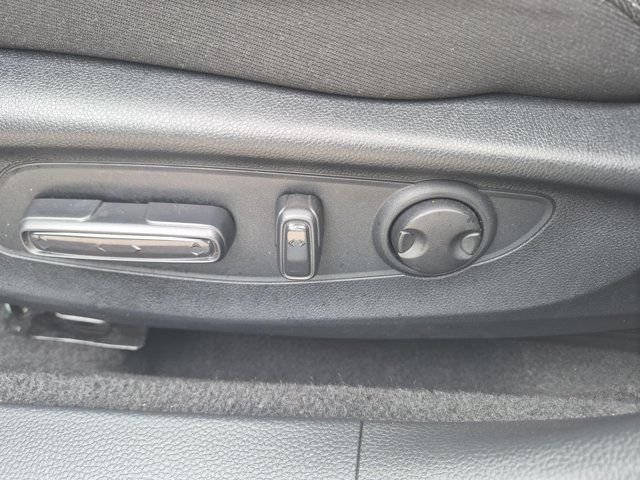 2025 Honda Accord SE - Photo 14