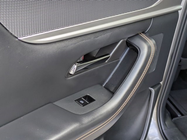 Thumbnail: 2025 Mazda CX-90 - 26