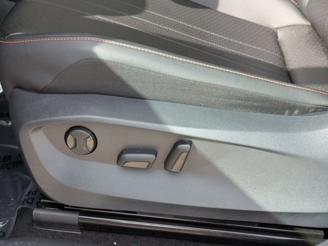 Thumbnail: 2024 Volkswagen Tiguan - 6