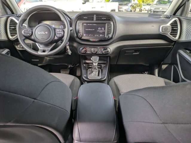 View 25