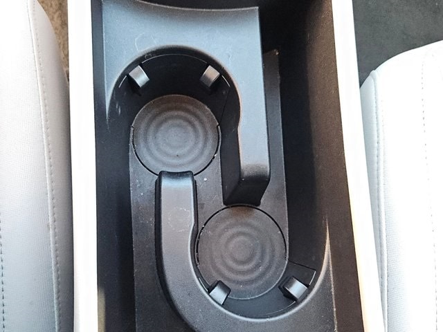 Thumbnail: 2025 Hyundai Kona - 23