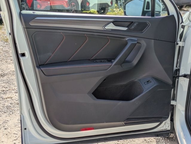 Thumbnail: 2024 Volkswagen Tiguan - 2