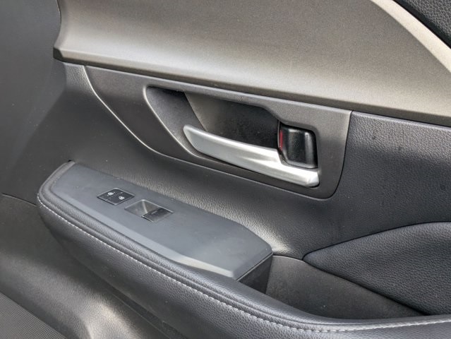 Thumbnail: 2025 Toyota Grand Highlander - 27