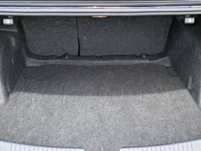 View 29