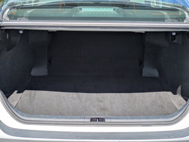 Thumbnail: 2024 Toyota Camry - 29