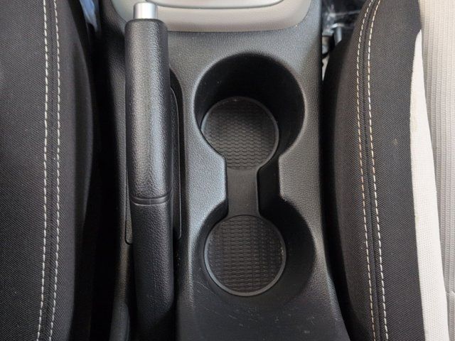 Thumbnail: 2025 Hyundai Venue - 14