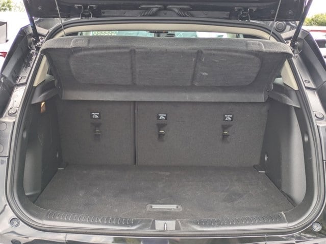 Thumbnail: 2024 Buick Encore GX - 29