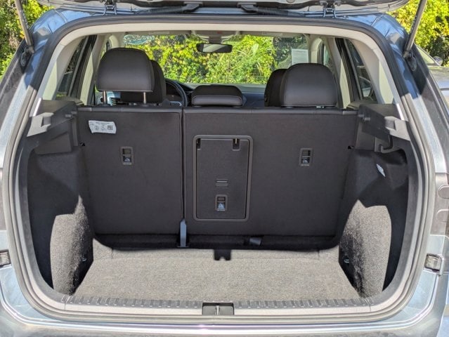 Thumbnail: 2024 Volkswagen Taos - 29